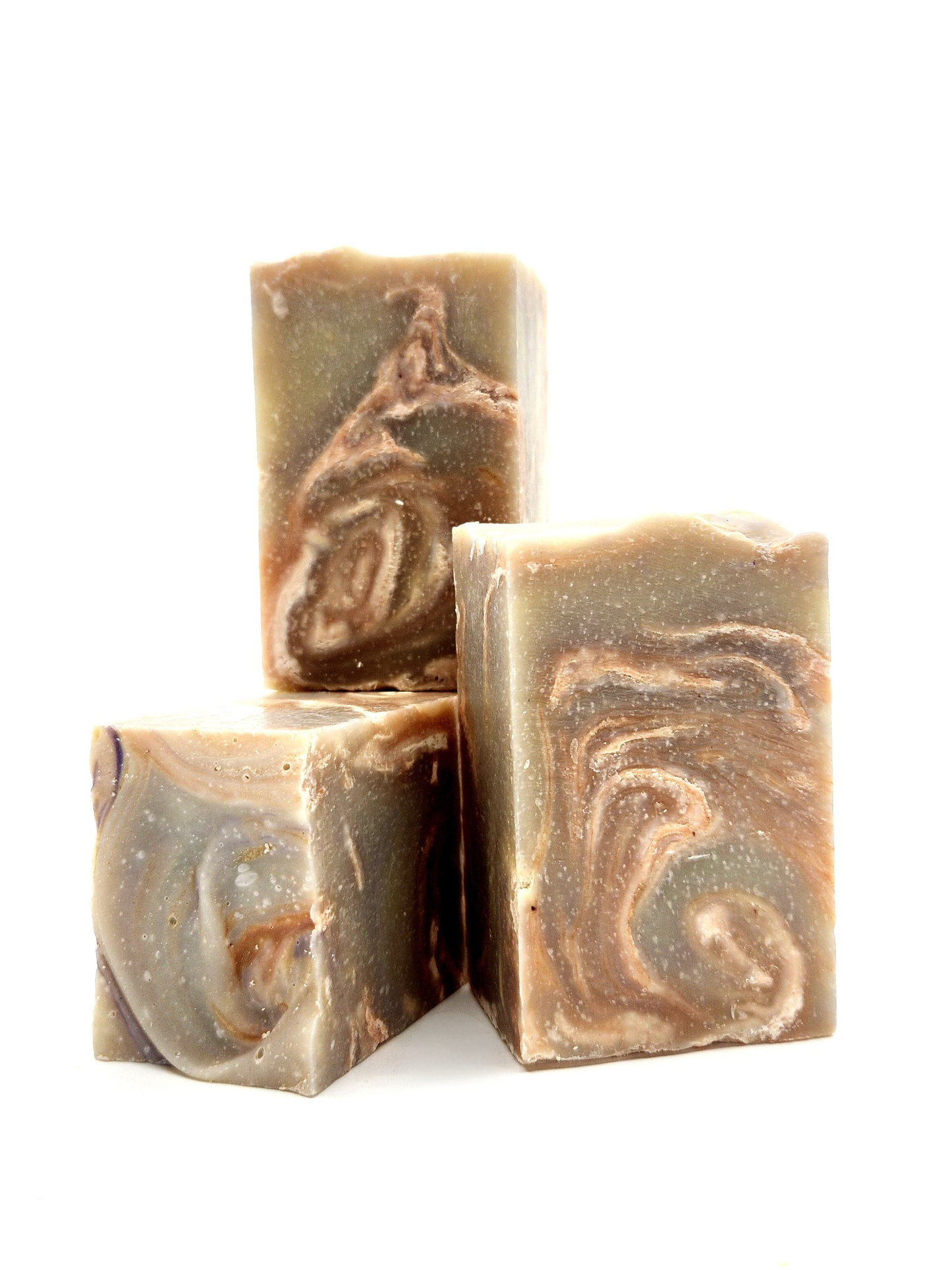 Love Soap