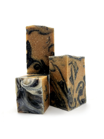 Queen Bee Soap